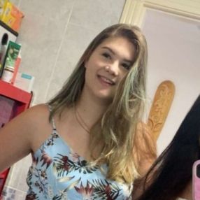 Alice, Babysitter à Boortmeerbeek