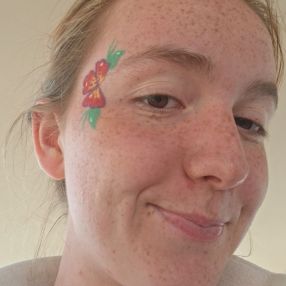 Sarah, Babysit in Schoten