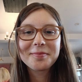 Ilise, Babysit in Grobbendonk