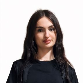Yllza, Babysitter à Tienen