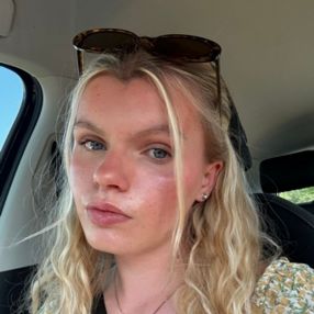 Siedse, Babysitter à Turnhout