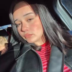 Ilona, Babysitter à Grâce-Hollogne