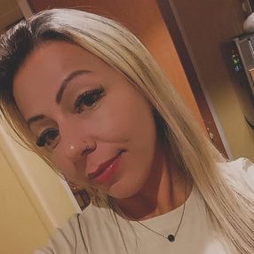 Amanda, Babysitter in Anderlecht