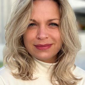 Isabelle Verjans, Gezin in Yvoir