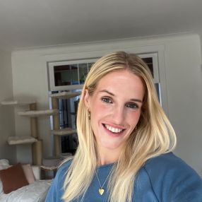 Emilie, Babysitter in Hasselt