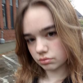 Myrthe, Babysit in Neerpelt