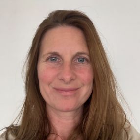 Pascale, Babysitter à Machelen