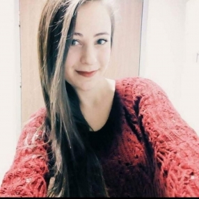 Ayşe, Babysitter à Stabroek