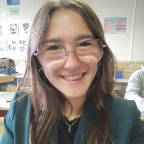 Febe, Babysit in Merelbeke