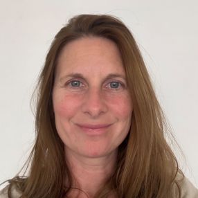 Pascale, Babysitter à Machelen