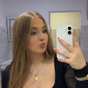 Ernesa, Babysit in Destelbergen