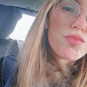 Inge, Babysit in Ichtegem