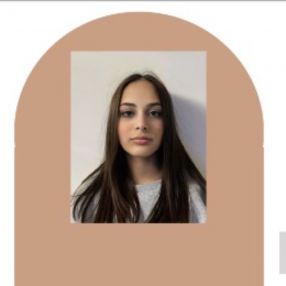Anaïta, Babysitter à Herentals