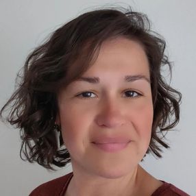 Evelien, Babysitter à Begijnendijk