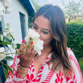 Lisse, Babysitter à Merksplas