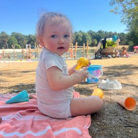 Laura, Gezin in Beveren-Kruibeke-Zwijndrecht