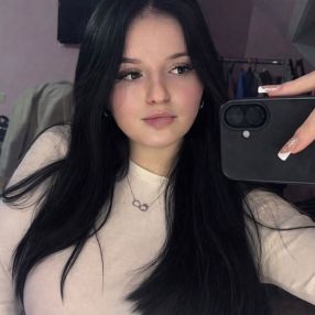 Ionela, Babysitter à Asse