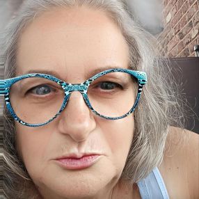 Gloria, Babysit in Soumagne