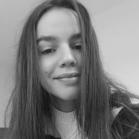 Diana, Babysitter à Lievegem