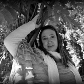 Christine, Babysitter à Nijvel