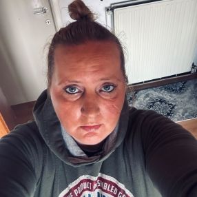 Emelie, Babysitter à Gent