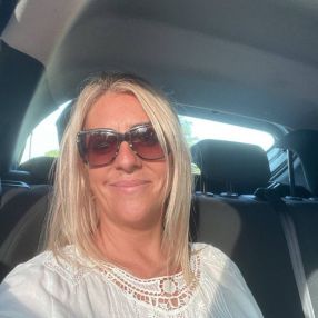 Mariam, Babysitter in Lier