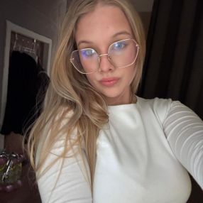 Lindsay, Babysitter in Beveren-Kruibeke-Zwijndrecht