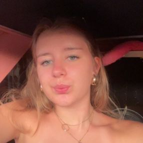 Lila-Jane, Babysit in Poperinge