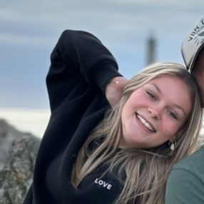 Yuna, Babysitter à Begijnendijk