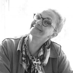 Geneviève, Babysit in Amay