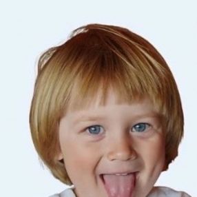 Shema, Babysitter in Mechelen