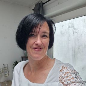 Ann, Babysit in Nieuwpoort