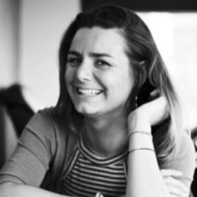 Aude, Gezin in Jette