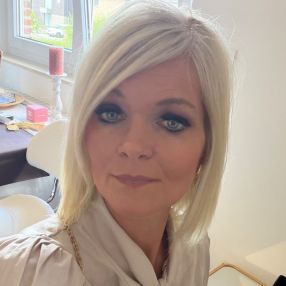 Inge, Babysit in Tessenderlo-Ham