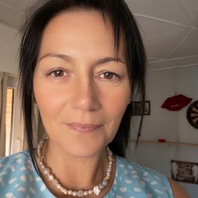 Angelique, Babysitter à Staden