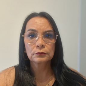 Vera, Babysitter à Tervuren