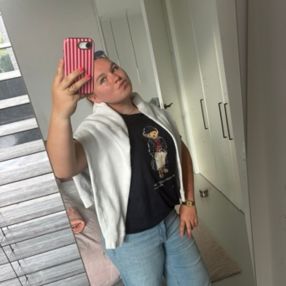 Lieze, Babysit in Zwevegem