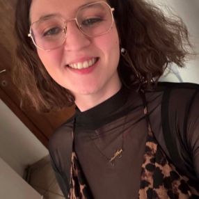 Sarah, Famille à Ans