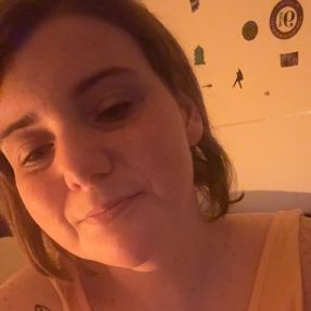 Amandine, Babysit in Profondeville