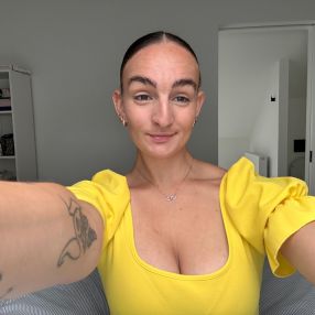 Mariska, Babysit in Kraainem