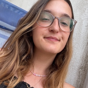 Tatiana, Gezin in Eeklo