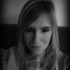 Jessica, Gezin in Bitsingen
