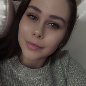 Anaïs, Babysit in Ath