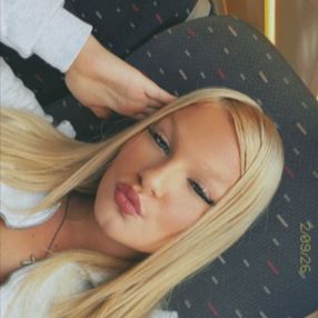 Ylana, Babysitter à Keerbergen
