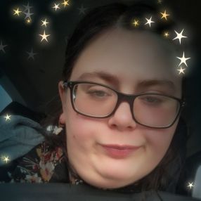Melanie, Babysitter à Sombreffe