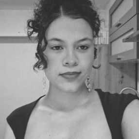Ana, Babysitter à Schaarbeek