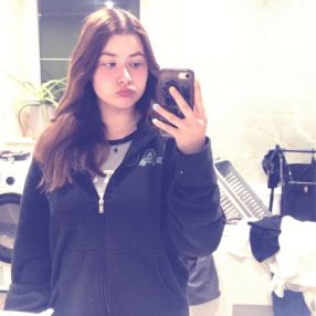 Tiby, Babysit in Ronse