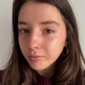 Rune, Babysit in Hemiksem