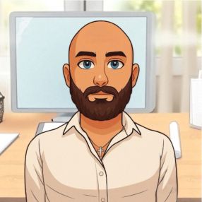 Stéphane, Gezin in Engis
