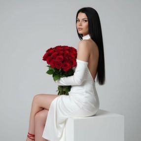 Nazan, Gezin in Charleroi